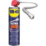 WD-40 Flexible 600 ml | Zboží Auto WD-40 Flexible 600 ml | Zboží Auto