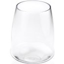 GSI Stemless Wine Glass