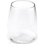 GSI Stemless Wine Glass – Sleviste.cz