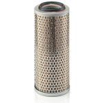 Vzduchový filtr MANN-FILTER C 13 114/4 (C13114/4) – Hledejceny.cz