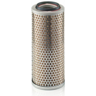 Vzduchový filtr MANN-FILTER C 13 114/4 (C13114/4) – Hledejceny.cz