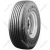 Nákladní pneumatika Firestone TSP3000 285/70 R19,5 150J