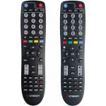 Dálkový ovladač OCTAGON SX RCU 04 SF8008 – Zboží Živě