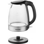 Concept RK 4140 – Hledejceny.cz