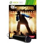 Def Jam Rapstar – Hledejceny.cz