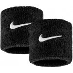 Nike Swoosh wristbands – Hledejceny.cz
