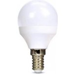 Solight WZ425-1 – Hledejceny.cz
