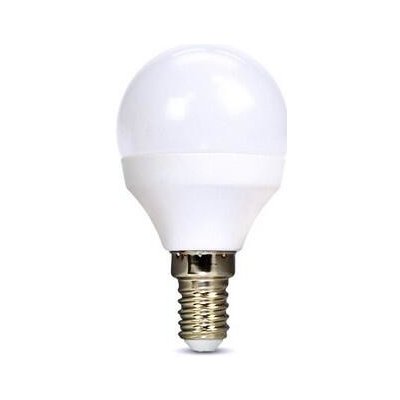 Solight WZ425-1 – Hledejceny.cz