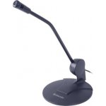 Defender MIC-117 – Zbozi.Blesk.cz
