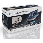 Rowenta DW 8215 D1 – Hledejceny.cz