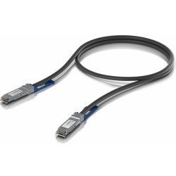 Ubiquiti UACC-DAC-QSFP28-1M