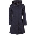 HARRY'S HORSE Dámský jezdecký kabát Allweather II modrý – Zboží Dáma