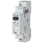 Eaton Z-SW/S – Zbozi.Blesk.cz