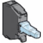 Schneider Electric ZBV-M1 – Sleviste.cz