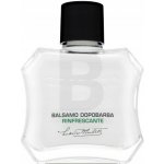 Proraso Green osvěžující balzám po holení Eucalyptus Oil and Menthol 100 ml – Sleviste.cz