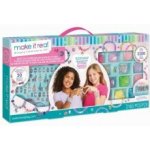 Make it Real Nejlepší den! Studio šperků Deluxe – Sleviste.cz