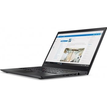 Lenovo ThinkPad T470 20HF004TMC