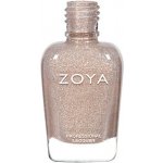 Zoya lak na nehty 883 BRIGHTON 15 ml – Zboží Dáma