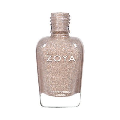 Zoya lak na nehty 883 BRIGHTON 15 ml – Zboží Dáma