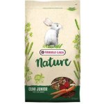Versele-Laga Nature králík Junior 2,3 kg – Zboží Mobilmania