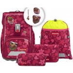 Step by Step GIANT, Wild Horse Nora 5 dílný set – Zboží Dáma