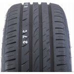 Nexen N'Fera SU4 225/45 R17 94W – Hledejceny.cz
