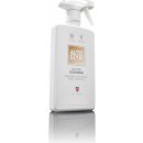 Autoglym Leather Cleaner 500 ml