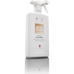 Autoglym Leather Cleaner 500 ml – Sleviste.cz