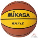 Mikasa BR712