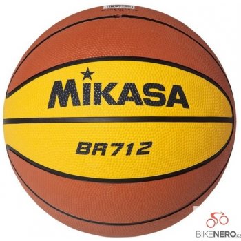 Mikasa BR712