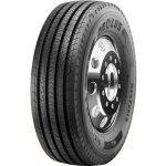 Windpower NEO FUEL S 295/60 R22,5 150/147K – Zbozi.Blesk.cz