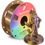 Polymaker Panchroma PLA Dual Silk Sovereign (Gold-Purple) 1,75mm 1kg – Zboží Živě
