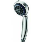 Eisl DX3004 – Zboží Dáma