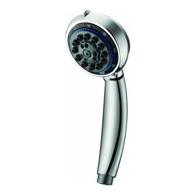 Eisl DX3004 – Zboží Dáma