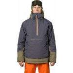 Hannah Patty FD asphalt/burnt olive – Hledejceny.cz