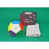 Hra a hlavolam Gigaminx Diansheng Magnetic 12 COLORS