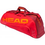 Head Tour Team 6R Combi 2021 – Zboží Dáma