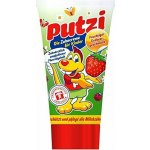 PUTZI Strawberry Kids 50 ml – Hledejceny.cz