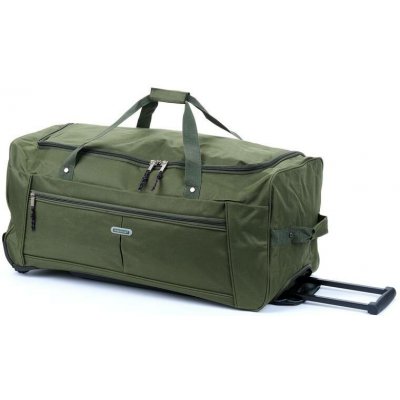 Madisson 21072 zelená 80 l – Zboží Mobilmania