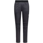 La Sportiva Roots pants M Onyx/Chalk – Zboží Mobilmania