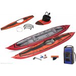 Gumotex SEAWAVE SeaKayak Set1 – Sleviste.cz
