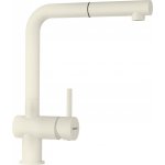 SCHOCK EPOS MAGNOLIA 540127 – Hledejceny.cz