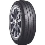 Nexen Roadian CTX 215/75 R16 116/114R | Zboží Auto