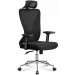 Mark Adler Manager 3.5 – Zboží Dáma