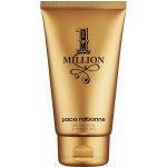Paco Rabanne 1 Million sprchový gel pro muže 150 ml – Zbozi.Blesk.cz