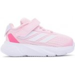 adidas Duramo SL Shoes Kids IG0730 Clpink/Ftwwht/Pnkfus – Hledejceny.cz