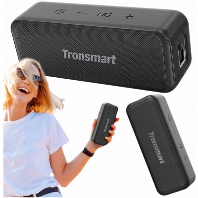 Tronsmart T2 Mini