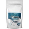 Aminokyselina Muscle Mode Lysine 500 g