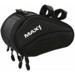 Max1 Wing – Zboží Dáma