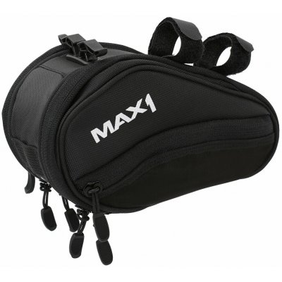 Max1 Wing – Zboží Dáma